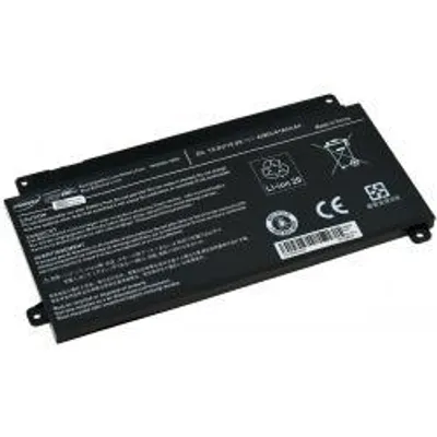 Zdjęcie produktu dla Bateria Toshiba PA5208U-1BRS