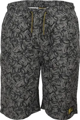 Produktbild von Black Cat Beach Shorts - Badehose, Größe:S