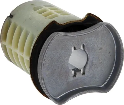 Produktbild von CORTECO 49371552 Achslager für VW Golf VII Schrägheck (5G1, BQ1, BE1, BE2)