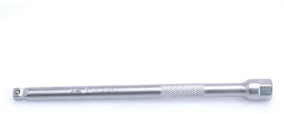 Immagine prodotto di Prolunga snodata 1/4" 150 mm