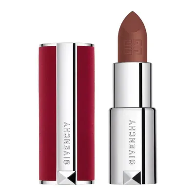 Produktbild von Givenchy Le Rouge Cream Velvet N 15