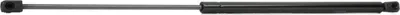 Produktbild von RIDEX 219G0306 Gasfeder Heckklappendämpfer für FIAT CROMA (194)