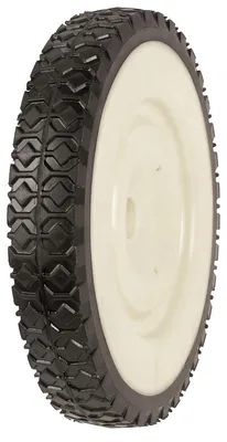 Zdjęcie produktu dla Sp31110-5