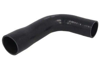 Produktbild von THERMOTEC DCR207TT Turbo Ladeluftschlauch für RENAULT Scénic I (JA0/1, FA0) MEGANE I (BA0/1) MEGANE I Grandtour (KA0/1)