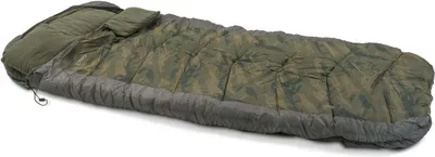 Produktbild von Anaconda Freelancer Vagabond Oversize