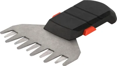 Image de Metabo Couteau à herbe 11,5 cm