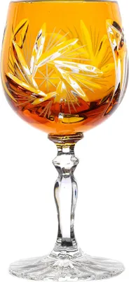 Produktbild von Likörglas Schleuderstern (60ml)