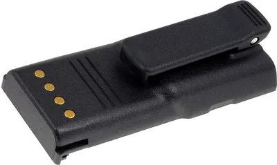 Produktbild von Akku für Motorola Typ HNN9628A NiMH 2300mAh