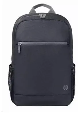 Obrázek produktu pro HP Batoh na notebook 15,6″, Batoh, 39,6 cm (15.6"), 370 g