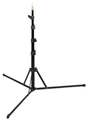 Produktbild von Godox 213B Leuchtenstativ für S30