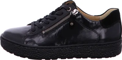 Produktbild von Hartjes Komfort Schnürschuhe PHIL SHOE Damen 31363138303732 Schwarz 37 EU