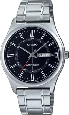 Immagine prodotto di Orologi Casio MTPV006D1CUDF