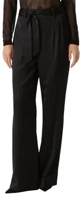 Produktbild von Comma Hose Wide Leg