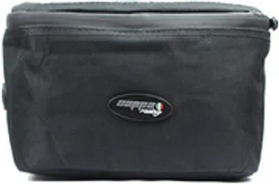 Produktbild von VALENCIA Lenkertasche