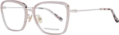Immagine prodotto di Montatura per occhiali Scotch & Soda SS3013 55288