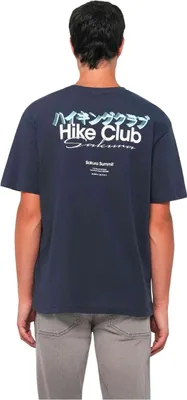 Produktbild von T-Shirt Only & Sons 22037555 für Herren