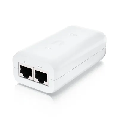 Produktbild von Ubiquiti PoE Adapter