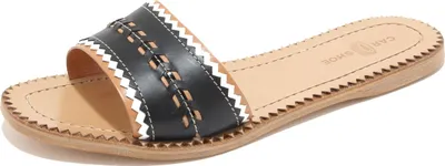 Obrázek produktu pro 92970 CAR SHOE obuv sandály dámské boty dámské