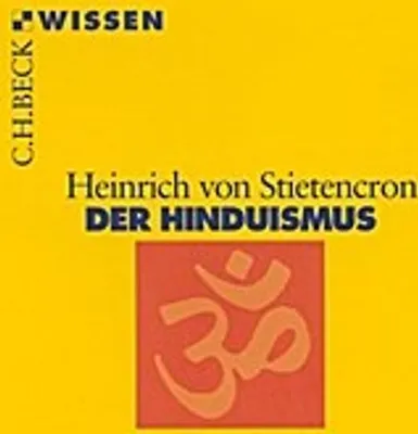 Image de Der Hinduismus