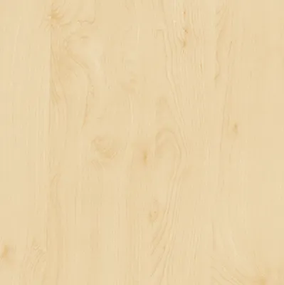 Produktbild von (10,00€/m²) d-c-fix® Holzdekorfolie Birke 45 cm Breite