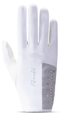 Obrázok produktu pre Jazdecké rukavice Roeckl LILLINOE