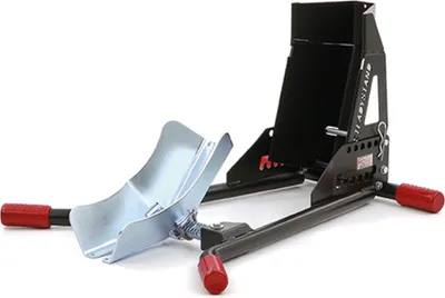 Immagine prodotto di Cavalletto bloccaruota AceBikes SteadyStand Multi