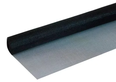 Produktbild von Fiberglasgewebe Perfect View