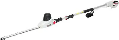 Immagine prodotto di Tagliasiepi ad asta Nac 600w 51 cm