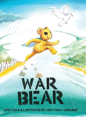 Produktbild von War Bear