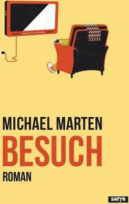 Produktbild von Besuch