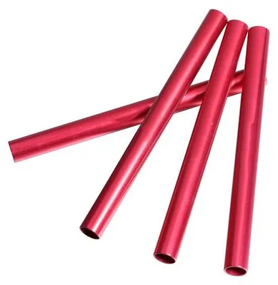 Produktbild von Aluminium Campingstangen Set für Durchmesser 7,9-8,5 mm - Campingreparaturhilfe