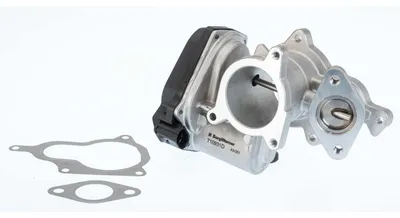 Image de Soupape AGR BORG WARNER 710931D