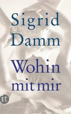 Obrázek produktu pro Wohin mit mir