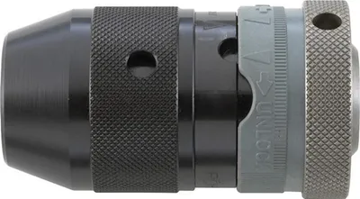 Obrázek produktu pro Samosvorné vrtací sklíčidlo Röhm Supra 13-1/2