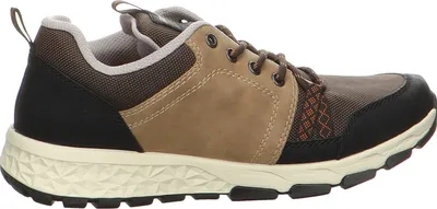 Immagine prodotto di Sneaker Rieker da uomo marrone