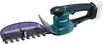 Immagine prodotto di Tagliasiepi a batteria Makita UH201DZ Cxt Solo 12V Li-Ion