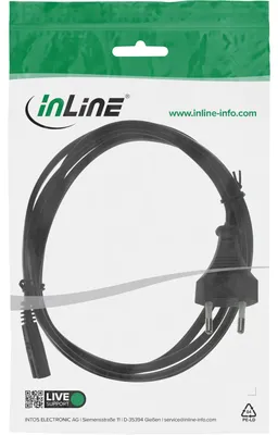 Zdjęcie produktu dla Kabel do ładowania laptopa Datalogic 90ACC1885