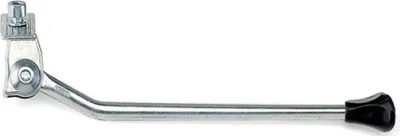 Image de Ursus B7010 - BEQUILLE LATERALE URSUS