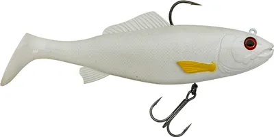 Produktbild von Illex Sucker Punch 190 (Pearl Bone)