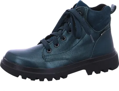Produktbild von Winterstiefel