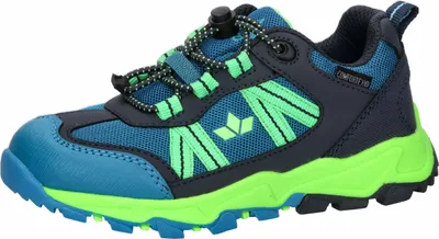 Produktbild von Mancos Outdoorschuh Größe 39, Comfortex-Klimamembrane & Schnellschnürsystem