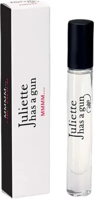 Zdjęcie produktu dla Juliette Has A Gun Mmmm... EDP MINI 5 ml UNISEX