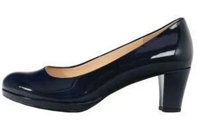 Produktbild von Gabor Schuh Größe 35.5, Produktcode 81.260-76