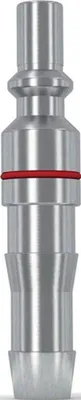 Immagine prodotto di Raccordo SK 100-2,SK 100-3 Gas combustibile Perno 9mm WITT