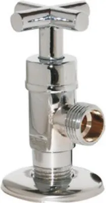 Produktbild von Eckventil Impetissimo Frullatore 1/2''*1/2'' - H/Fru2