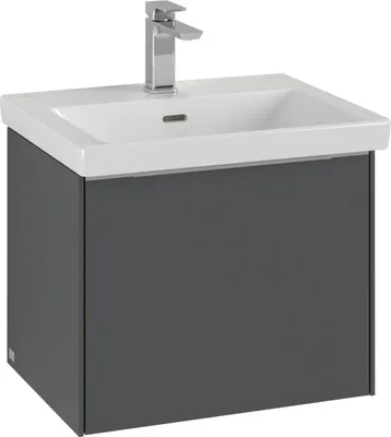 Produktbild von Villeroy & Boch C579L2AF WTUS Subway 3.0 C579L2 523x429x448mm