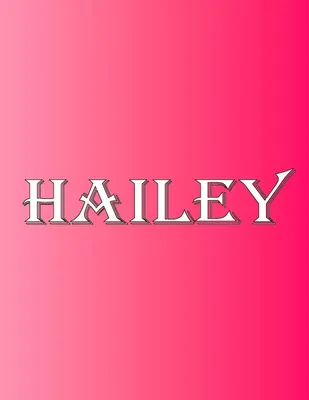 Produktbild von Hailey