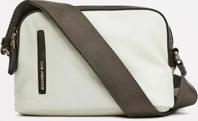 Obrázek produktu pro Mandarina Duck Hunter Crossover Bílý