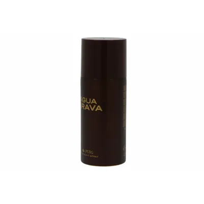 Zdjęcie produktu dla Puig Agua Brava Dezodorant w sprayu 150ml