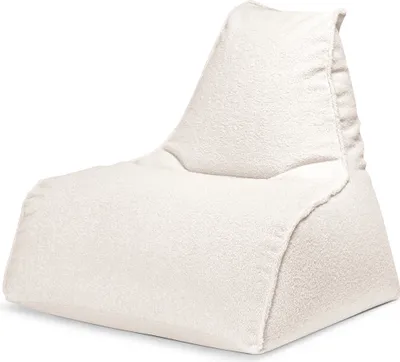 Produktbild von Sitting Point Jazz WOOLLY natur